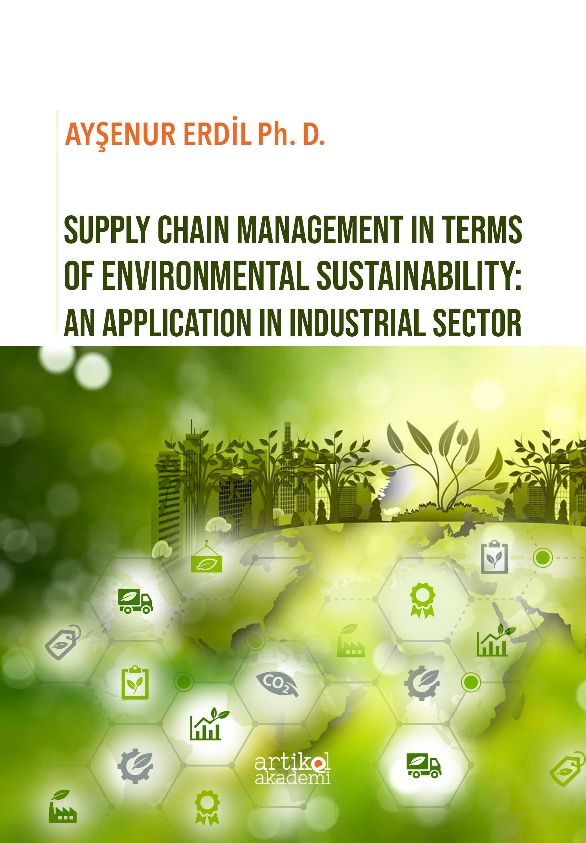 supply-chain-management-in-terms-of-environmental-sustainability-an